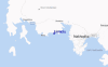 Livadia Local Map