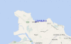 Llandudno Streetview Map