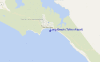 Long Beach (Tofino Airport) Streetview Map