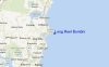 Long Reef Bombie Streetview Map