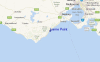 Lorne Point Regional Map