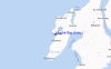 Machir Bay (Islay) Local Map