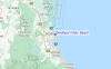 Southport Main Beach Local Map