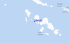 Makuti Regional Map