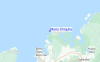 Maria Chiquita Streetview Map