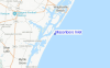 Masonboro Inlet Streetview Map