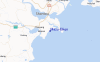 Mazu-Eikon location map