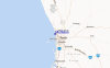 Mullaloo Regional Map