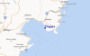 Nagata Local Map