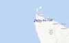 Nettley Bay Point Regional Map