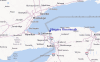 Niagara Rivermouth Regional Map
