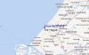 Noorderstrand Local Map