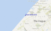Noorderstrand Streetview Map