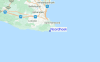 Noordhoek Local Map