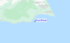 Noordhoek Streetview Map