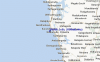 North Jetty (Hikkaduwa) Streetview Map