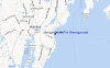 North Pier (Narragansett) Streetview Map
