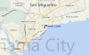 Nuevo Loco Streetview Map