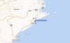 Nunoshima Local Map