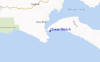 Ocean Beach Streetview Map