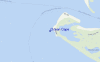 Ocean Cape Streetview Map