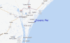 Oceanic Pier Local Map