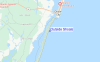 Outside Shoals Streetview Map