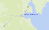 Orford Rivermouth Streetview Map
