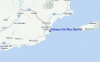 Palmas Del Mar (Bohio) Local Map