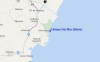 Palmas Del Mar (Bohio) Streetview Map