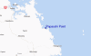 Paparahi Point Local Map