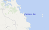 Pareparea Bay Local Map