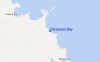 Pareparea Bay Streetview Map