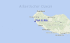 Paul do Mar Local Map