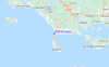 Penthievre Local Map