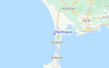 Penthievre Streetview Map