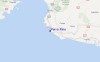 Perro Fino Local Map
