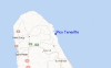 Pico Teneriffe Streetview Map