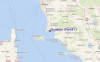Piombino (Perelli 1) Regional Map