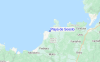 Playa de Soesto Streetview Map
