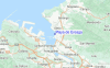 Playa de Ereaga Streetview Map