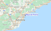 Playa de Premia Local Map