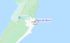 Playa del Barco Streetview Map