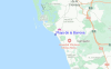 Playa de la Barrosa Streetview Map