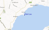 Point Leo Streetview Map