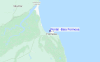 Pontal (Baia Formosa) Streetview Map