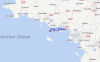 Port Blanc Regional Map