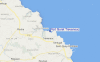 Port Goret Treveneuc Streetview Map