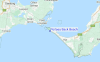 Portsea Back Beach location map