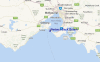 Portsea Back Beach Regional Map